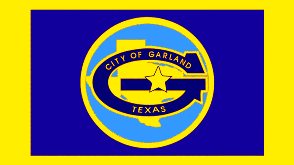 Garland