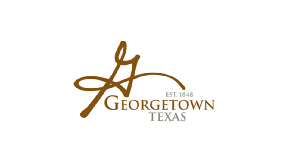 Georgetown