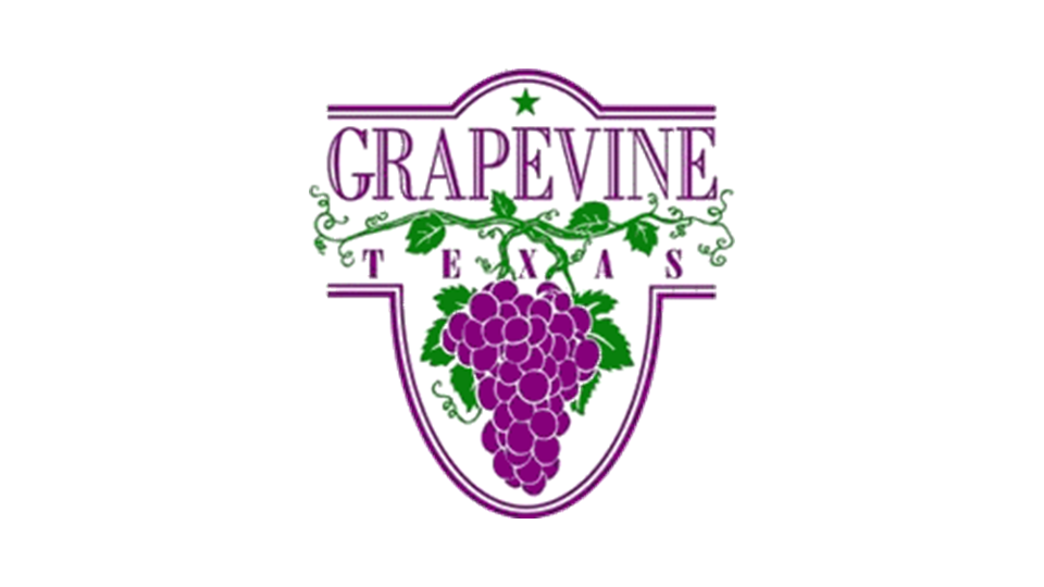 Grapevine