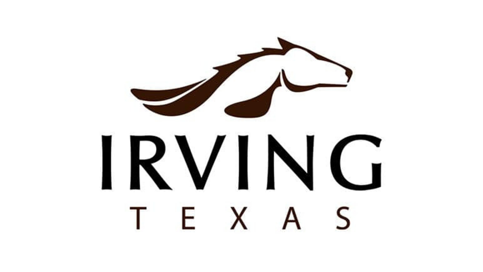 Irving