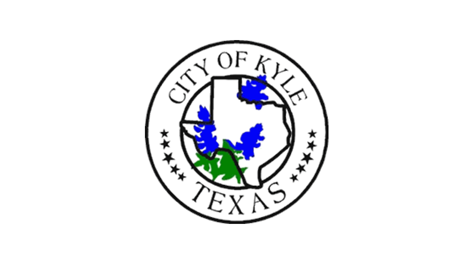 Kyle