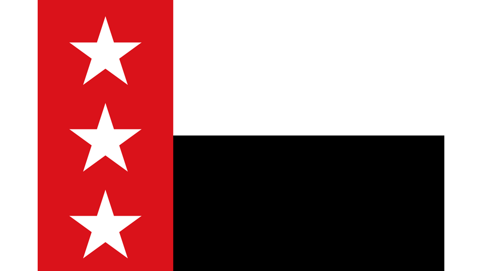 Laredo