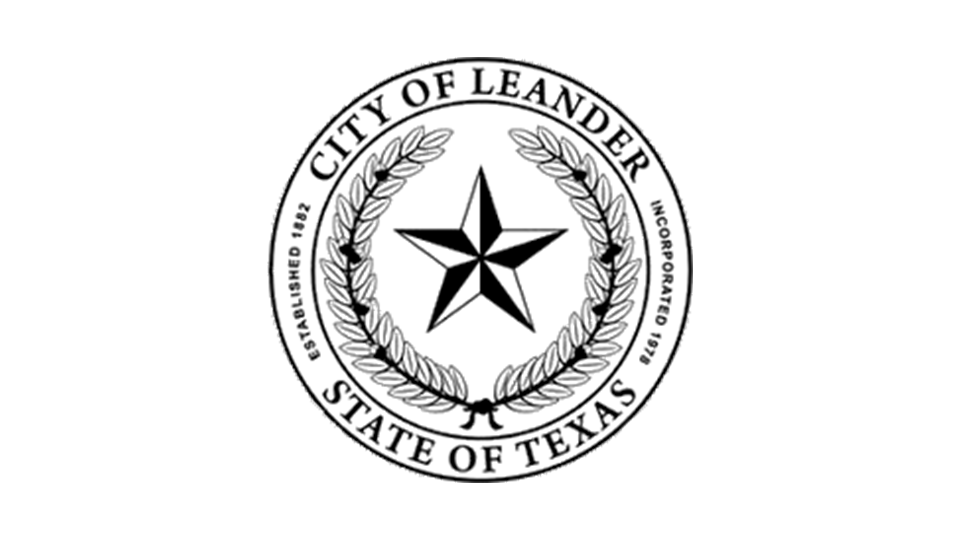 Leander
