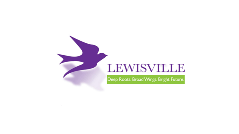 Lewisville