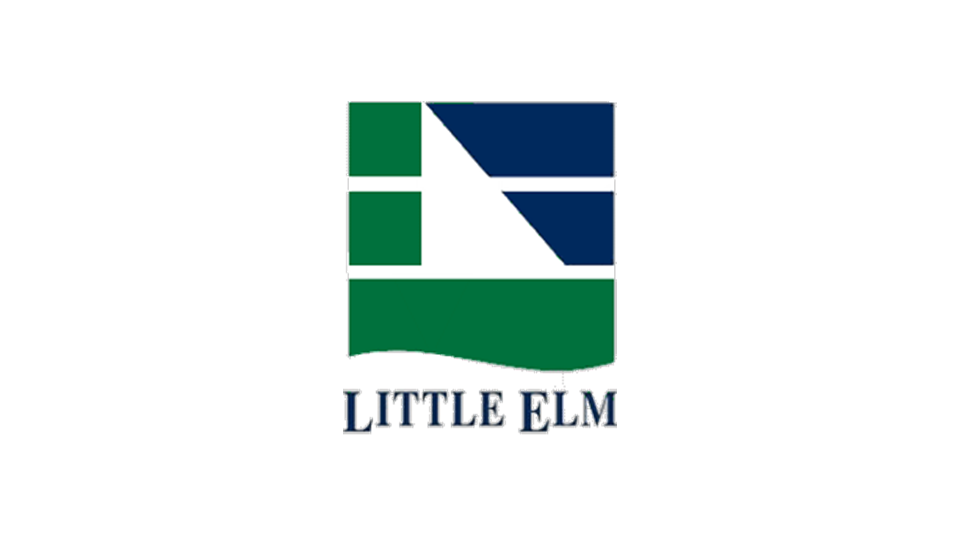 Little Elm