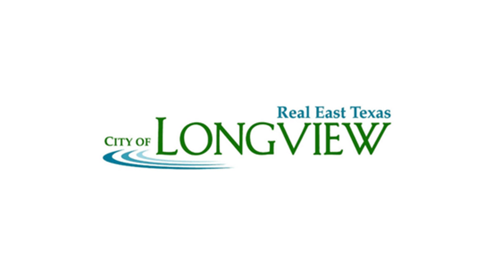 Longview