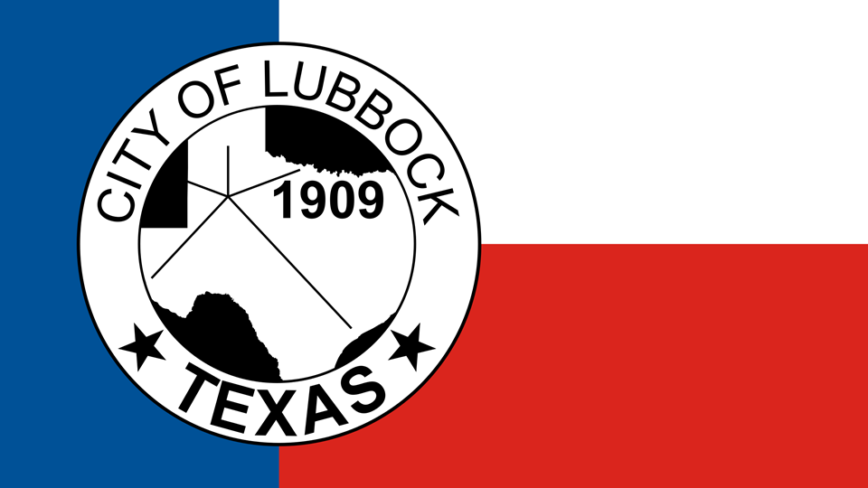 Lubbock