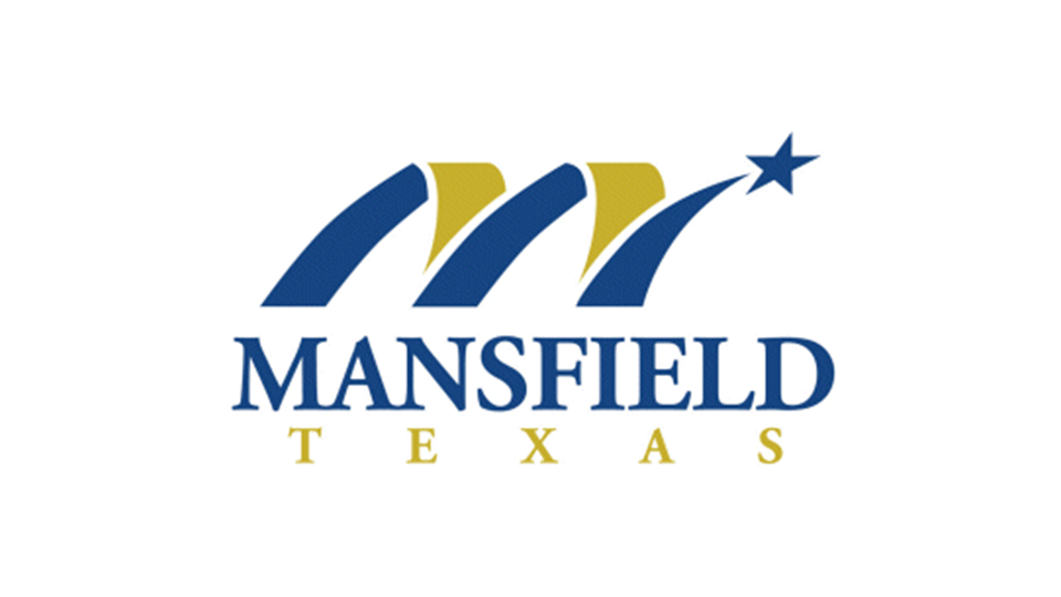 Mansfield