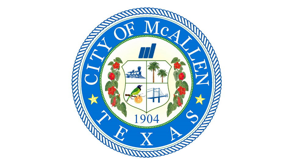 McAllen