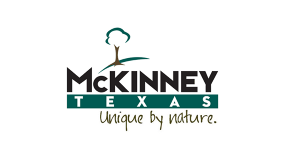McKinney