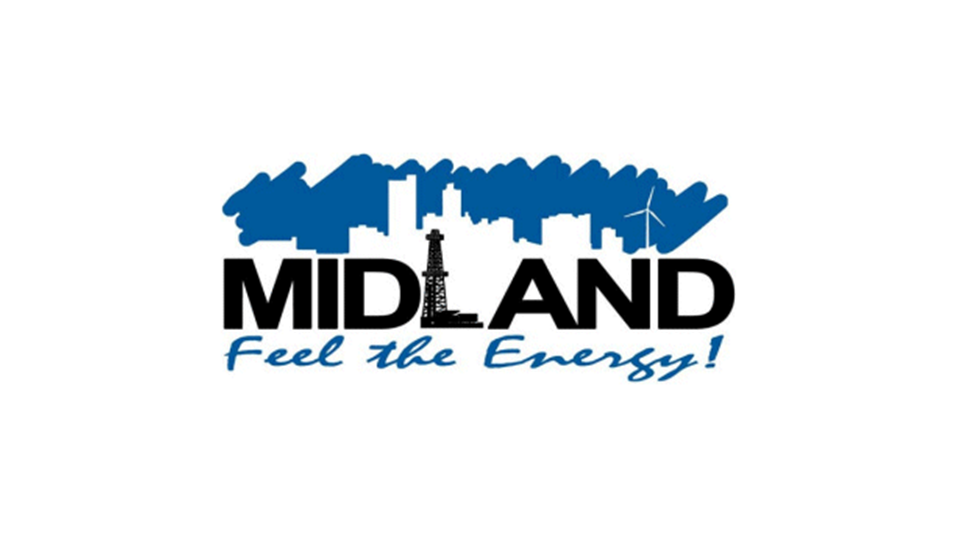 Midland