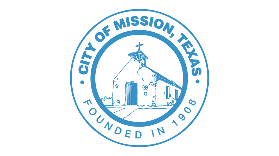 Mission