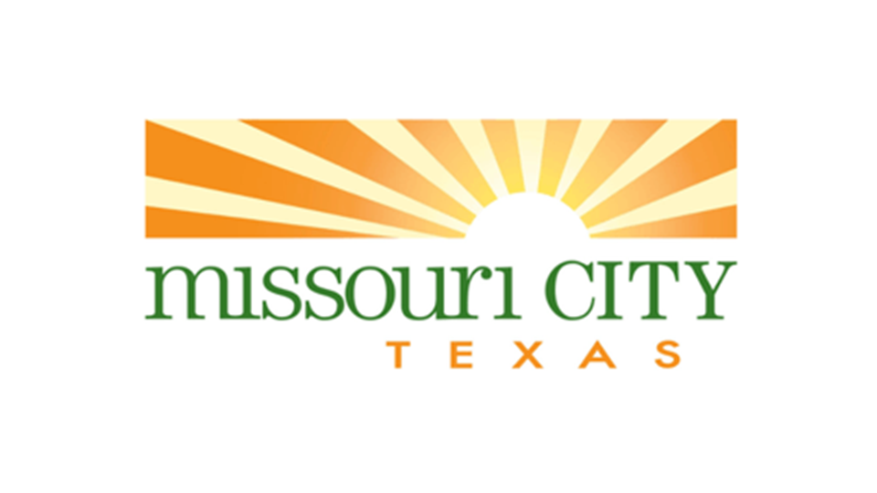 Missouri City