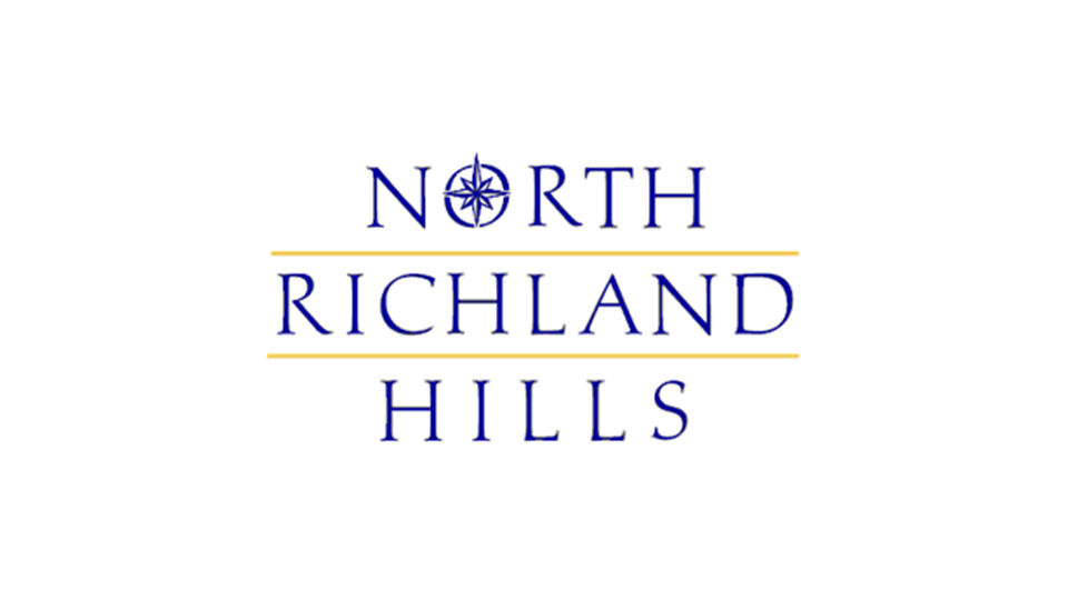 North Richland Hills