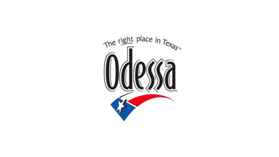 Odessa