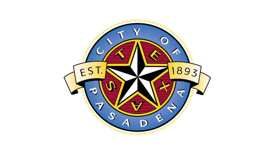 Pasadena