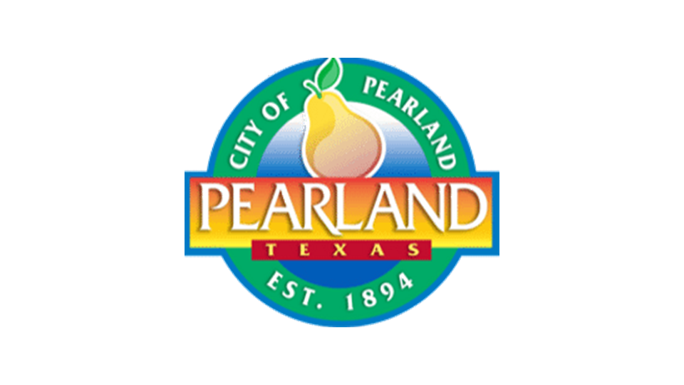 Pearland