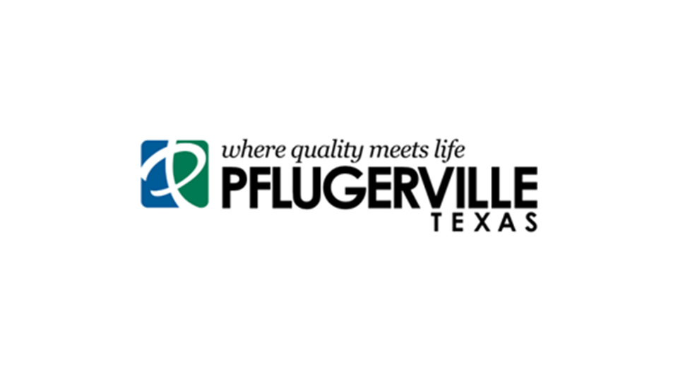 Pflugerville