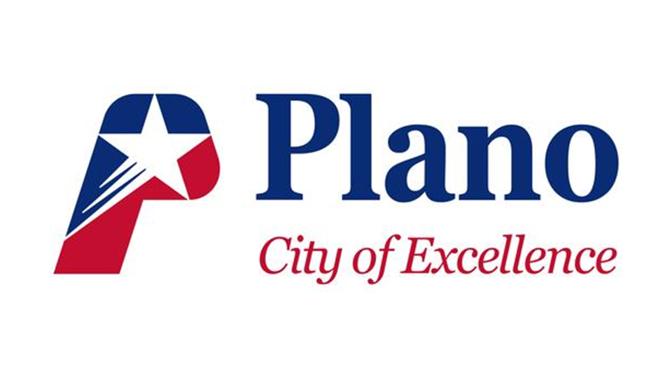Plano