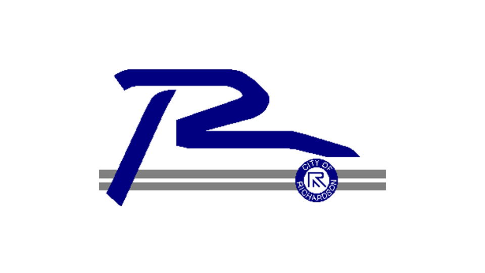 Richardson
