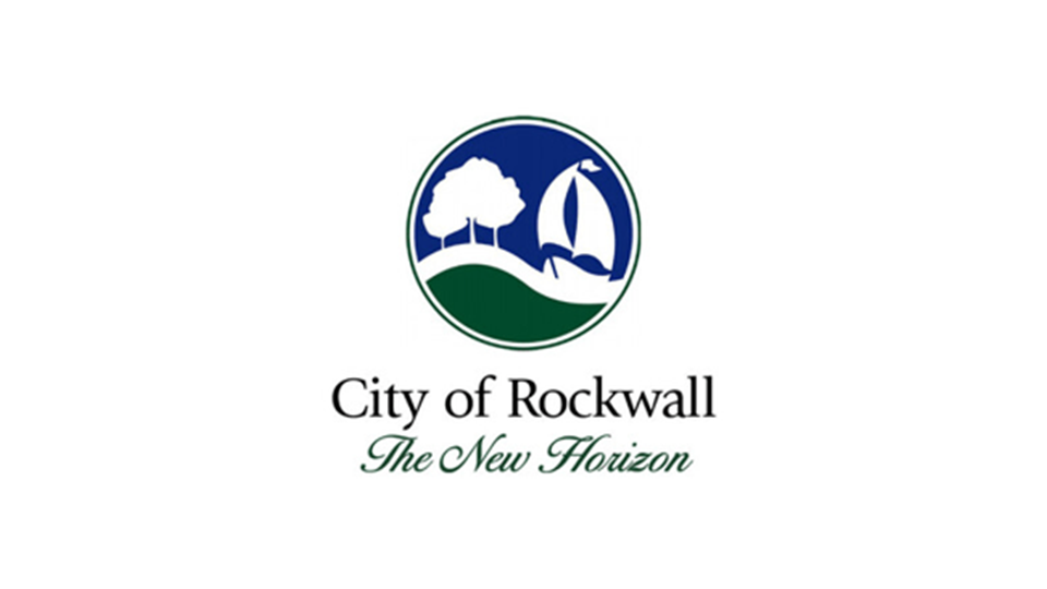 Rockwall