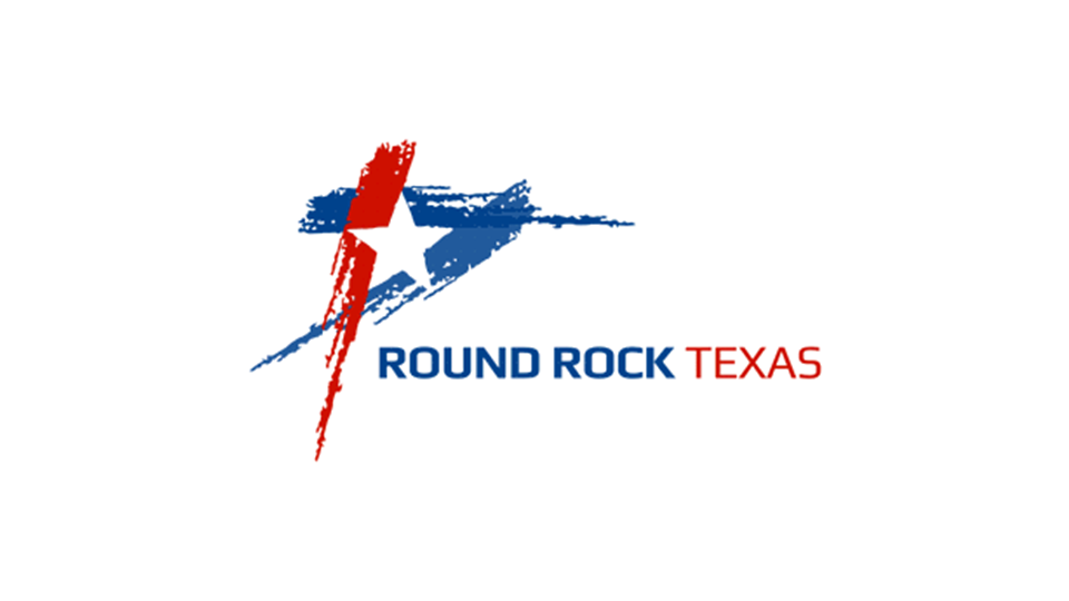 Round Rock