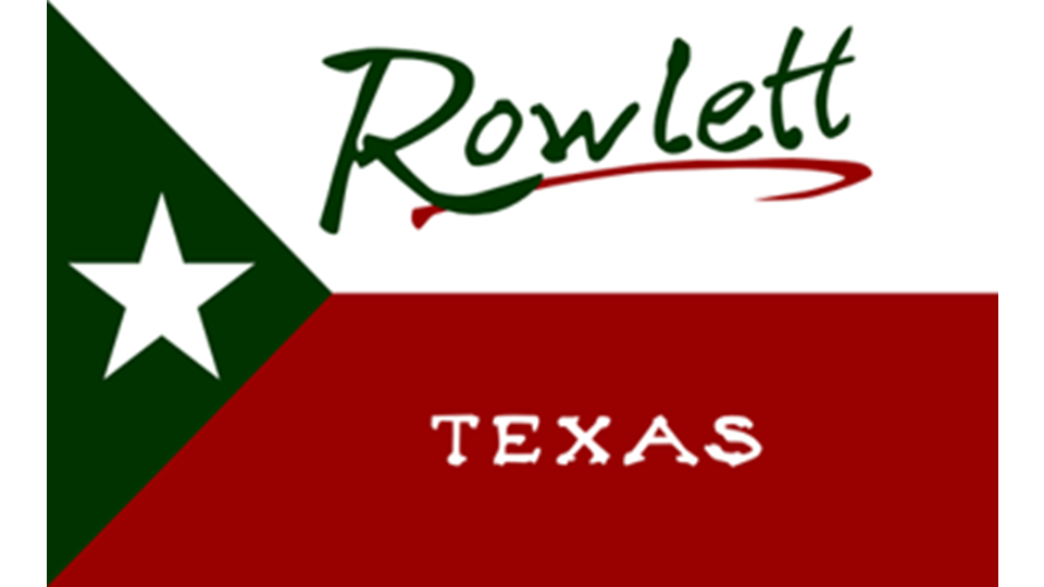 Rowlett