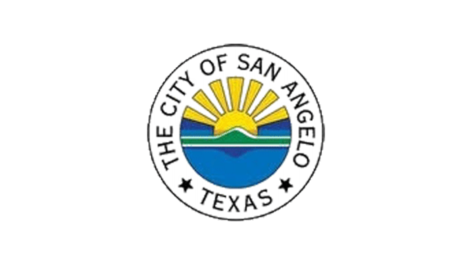 San Angelo