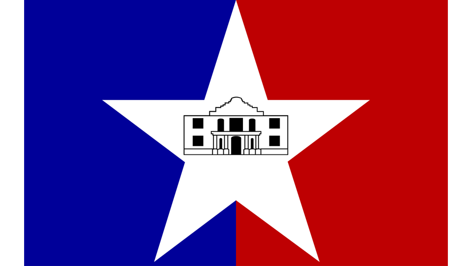 San Antonio
