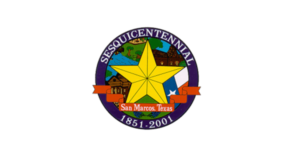 San Marcos