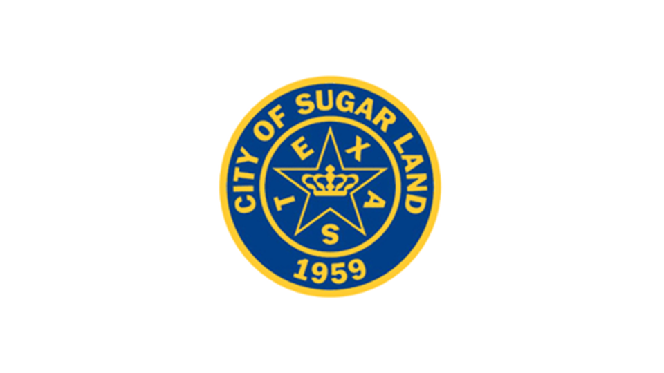 Sugar Land