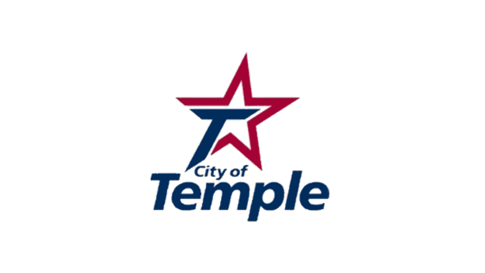 Temple