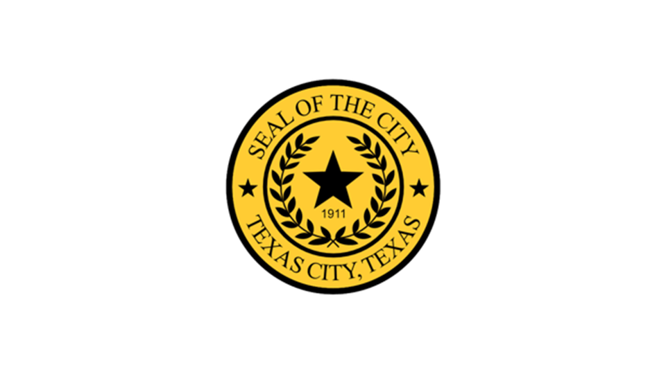 Texas City