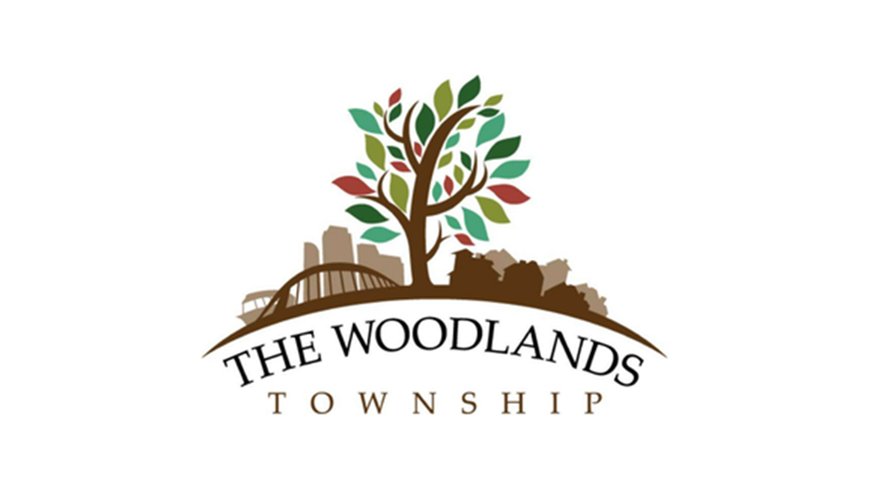 The Woodlands