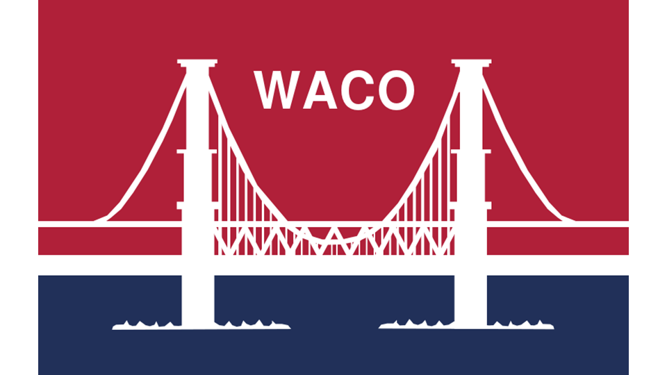 Waco