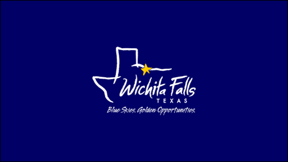 Wichita Falls
