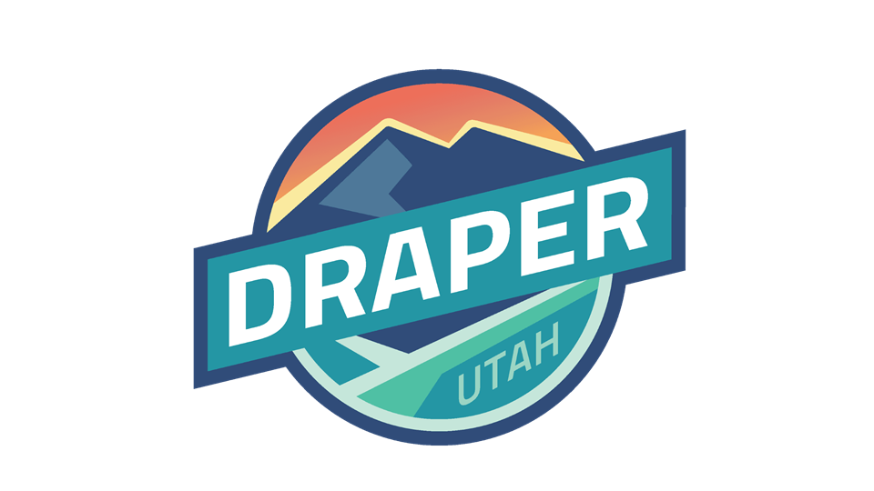 Draper