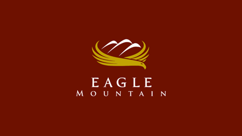 Eagle Mountain