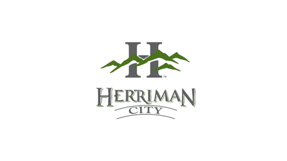 Herriman