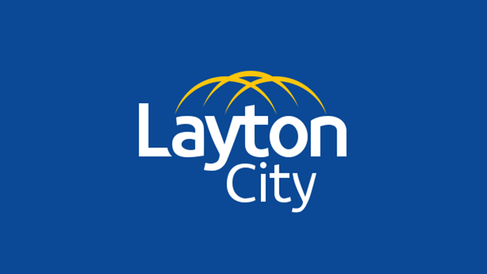 Layton