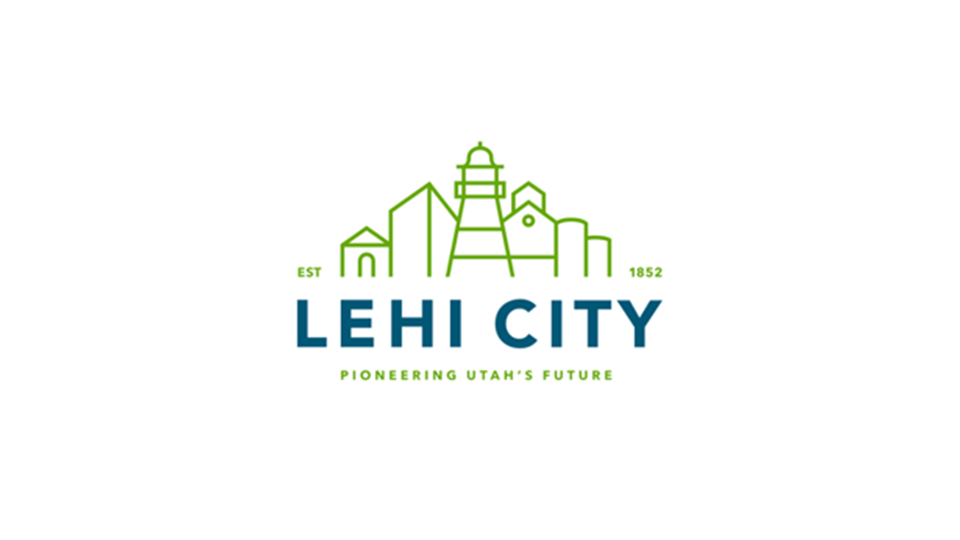 Lehi