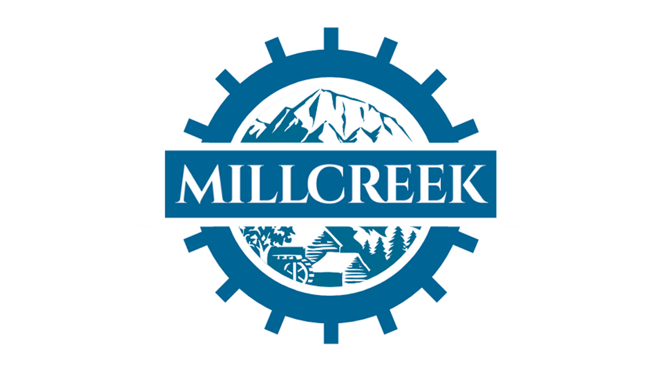 Millcreek