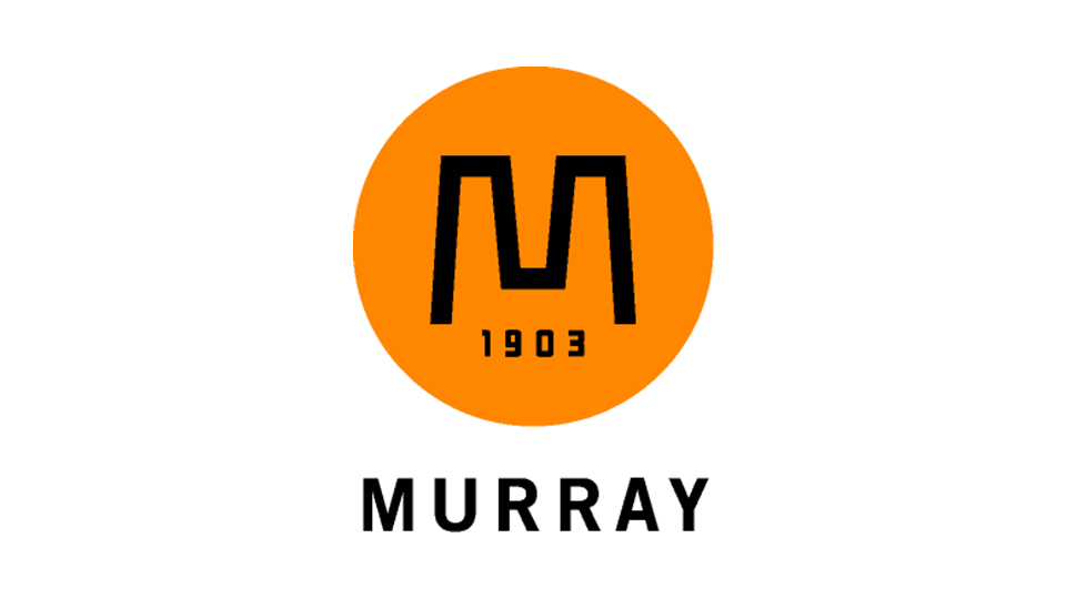 Murray