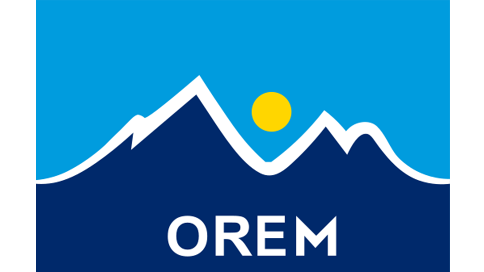 Orem