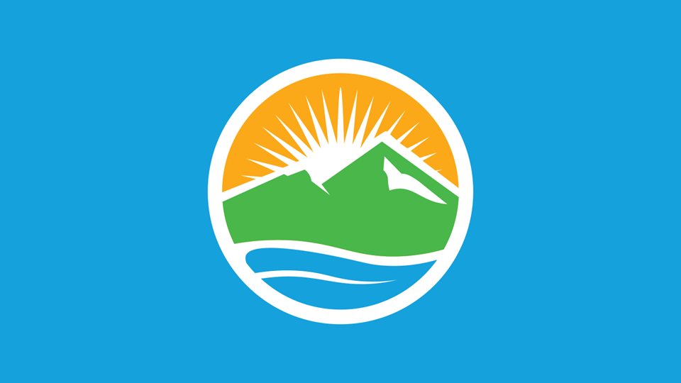 Provo