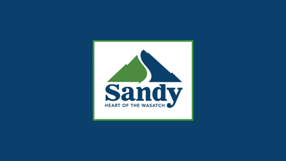 Sandy