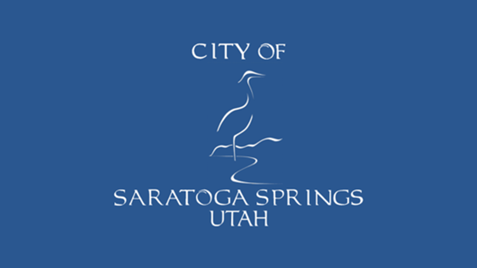 Saratoga Springs
