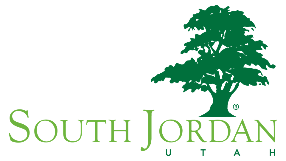 South Jordan