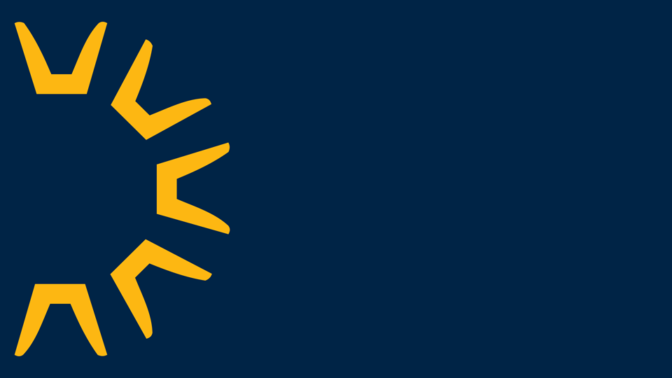 St. George