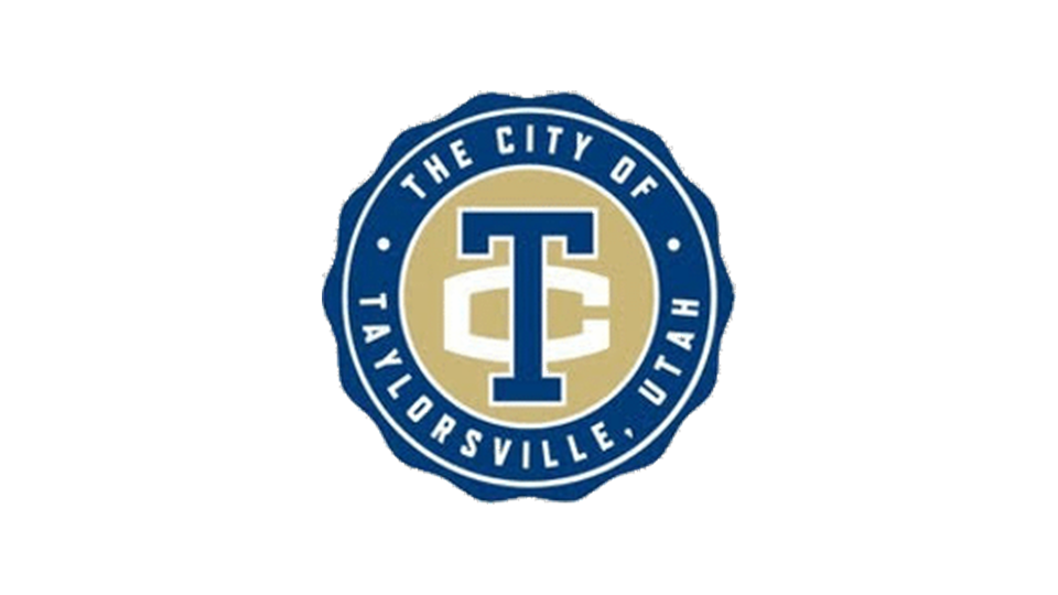 Taylorsville